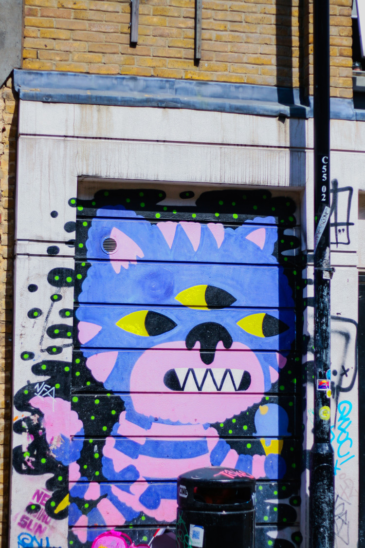 SHOREDITCH-STREET-ART-WEB8