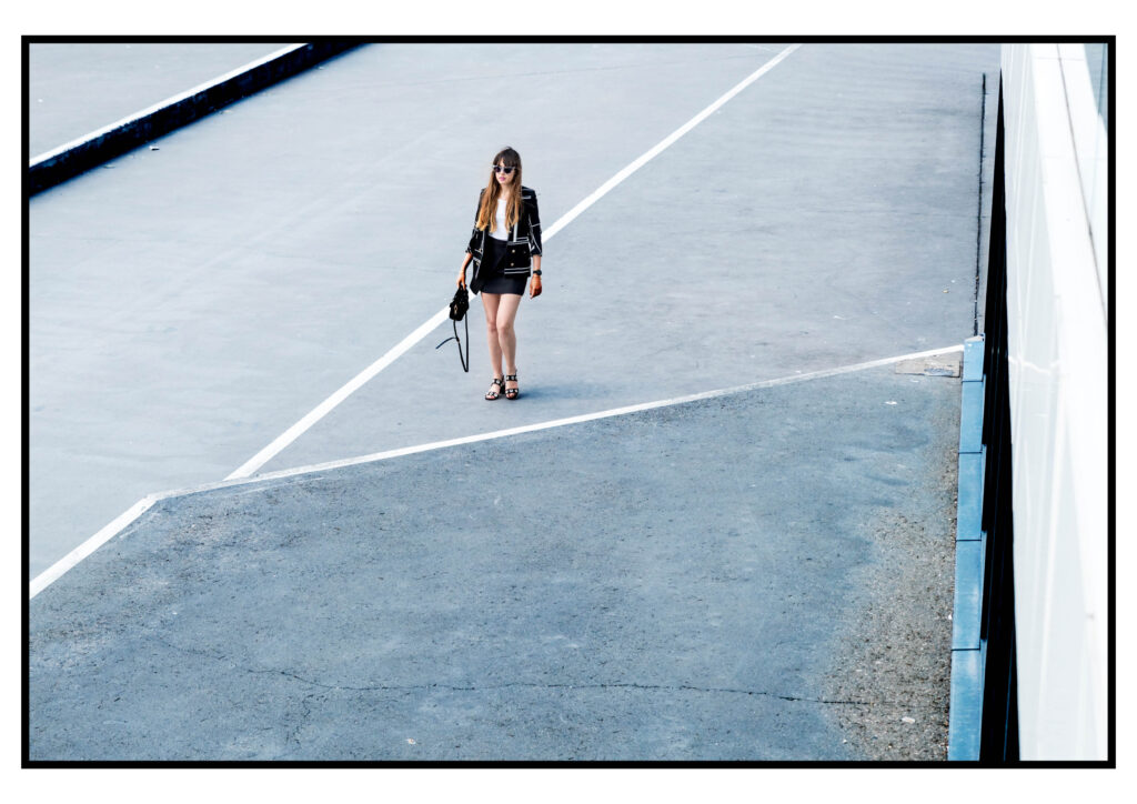 a-dash-of-fash-iris-dijkers-for-nivea-black-and-white-outfit4