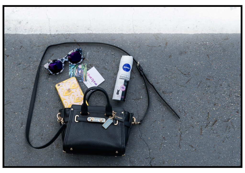 a-dash-of-fash-iris-dijkers-for-nivea-black-and-white-outfit6