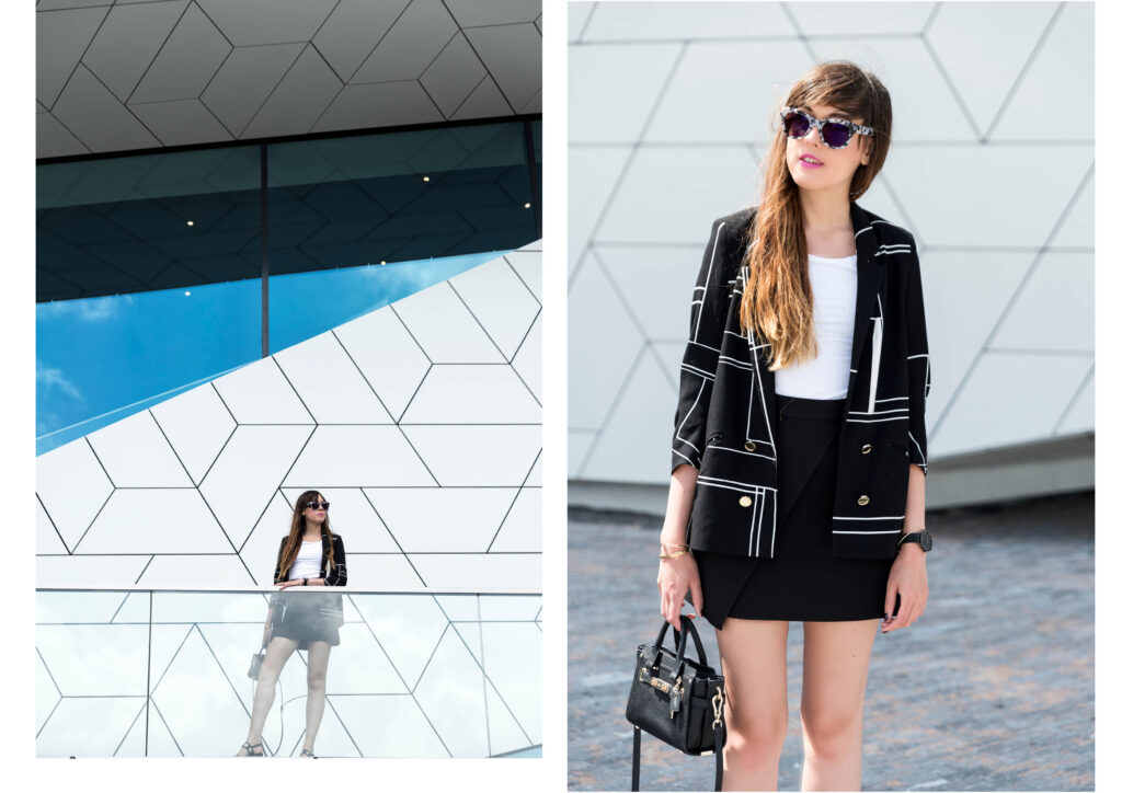 a dash of fash iris dijkers for nivea3