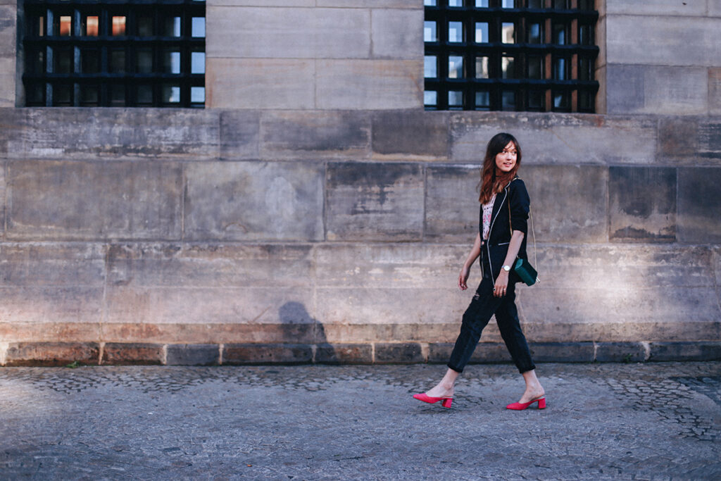 a-dash-of-fash-river-island-fashionchick-collaboration-blogger-outfit-6