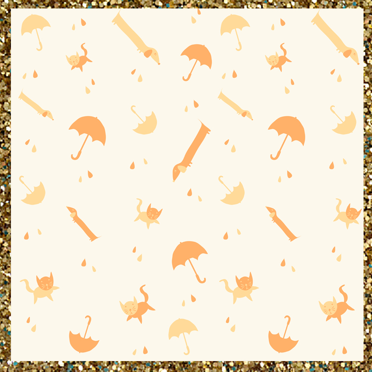 blog lay-out