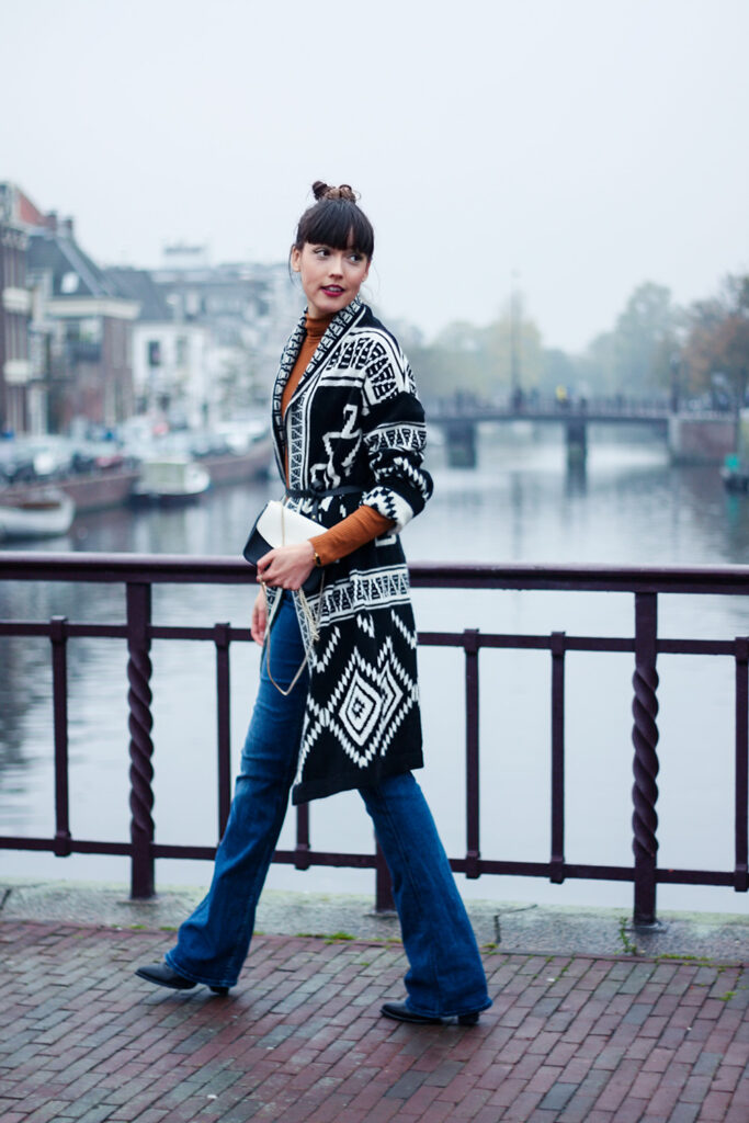 comfy-cardigan-outfit-5-things-to-make-you-happy-2