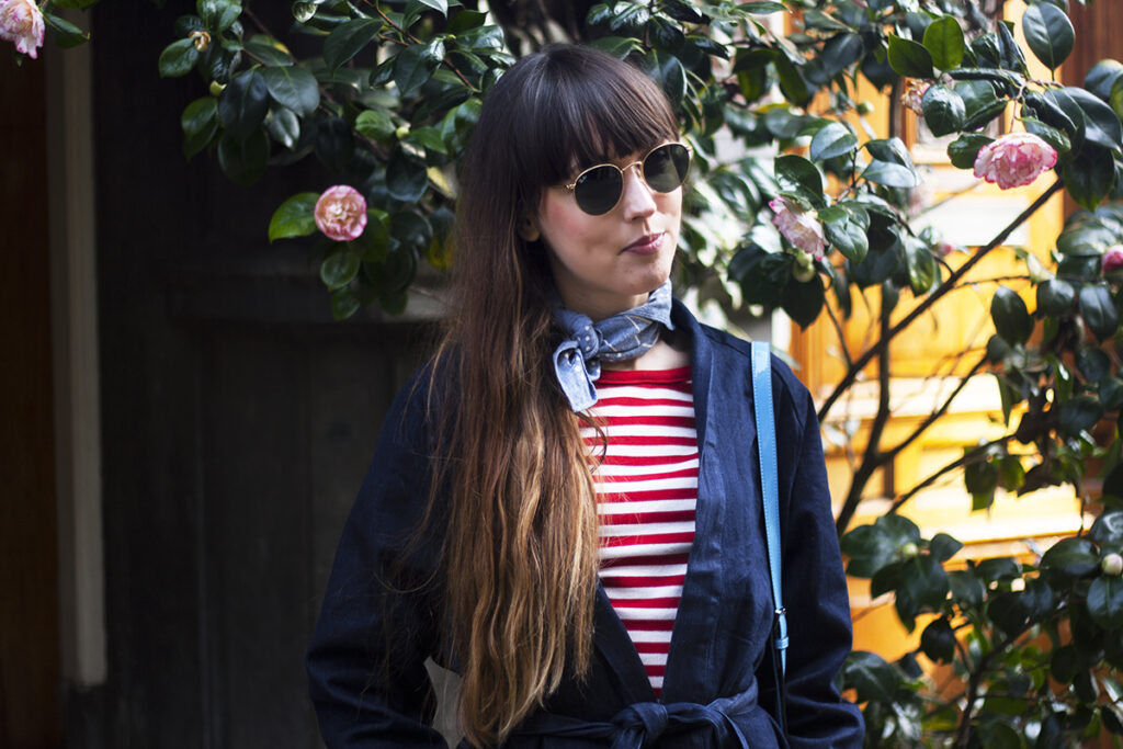 denim-trenchcoat-outfit-2