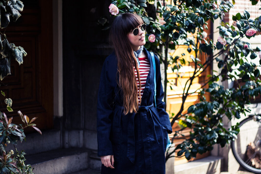 denim-trenchcoat-outfit-3