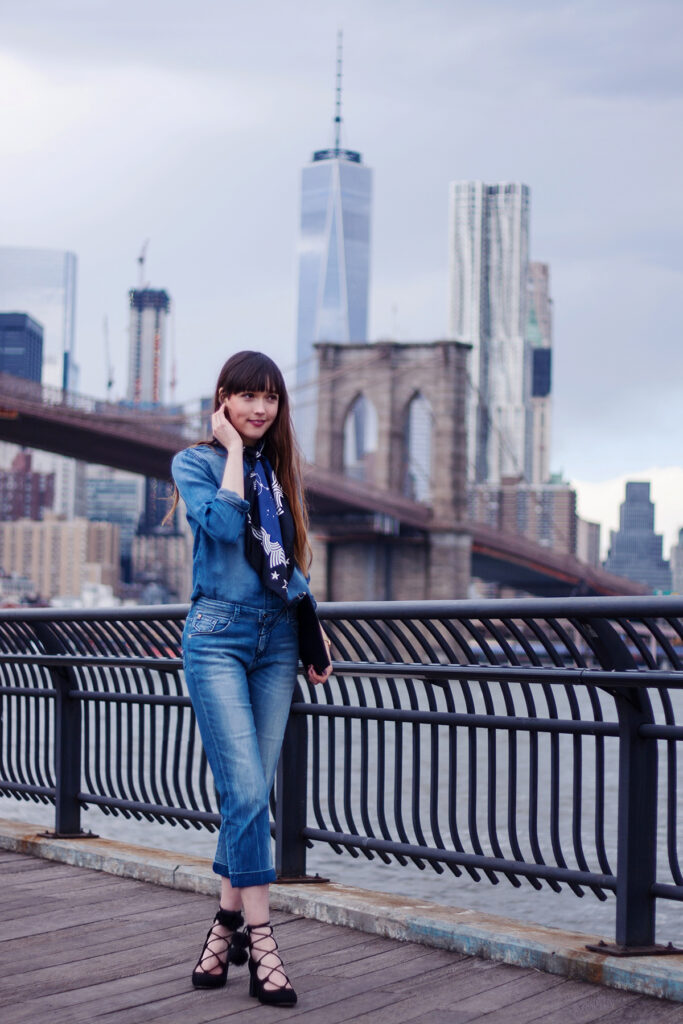 garcia-jeans-denim-on-denim-outfit-1