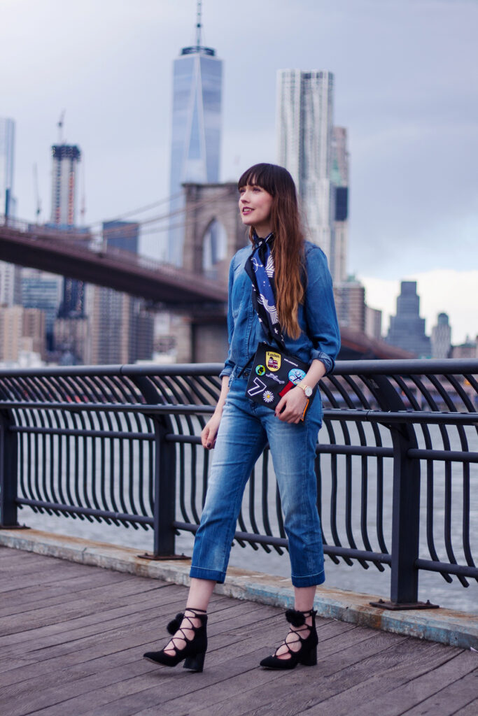 garcia-jeans-denim-on-denim-outfit-3