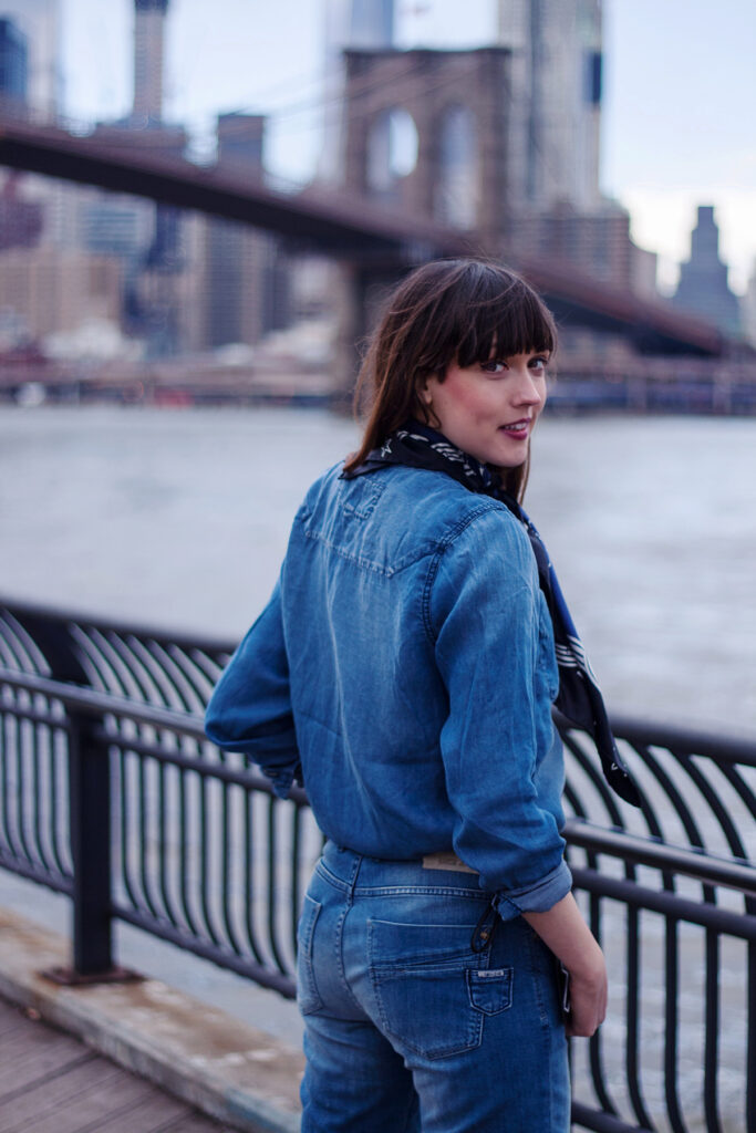 garcia-jeans-denim-on-denim-outfit-6