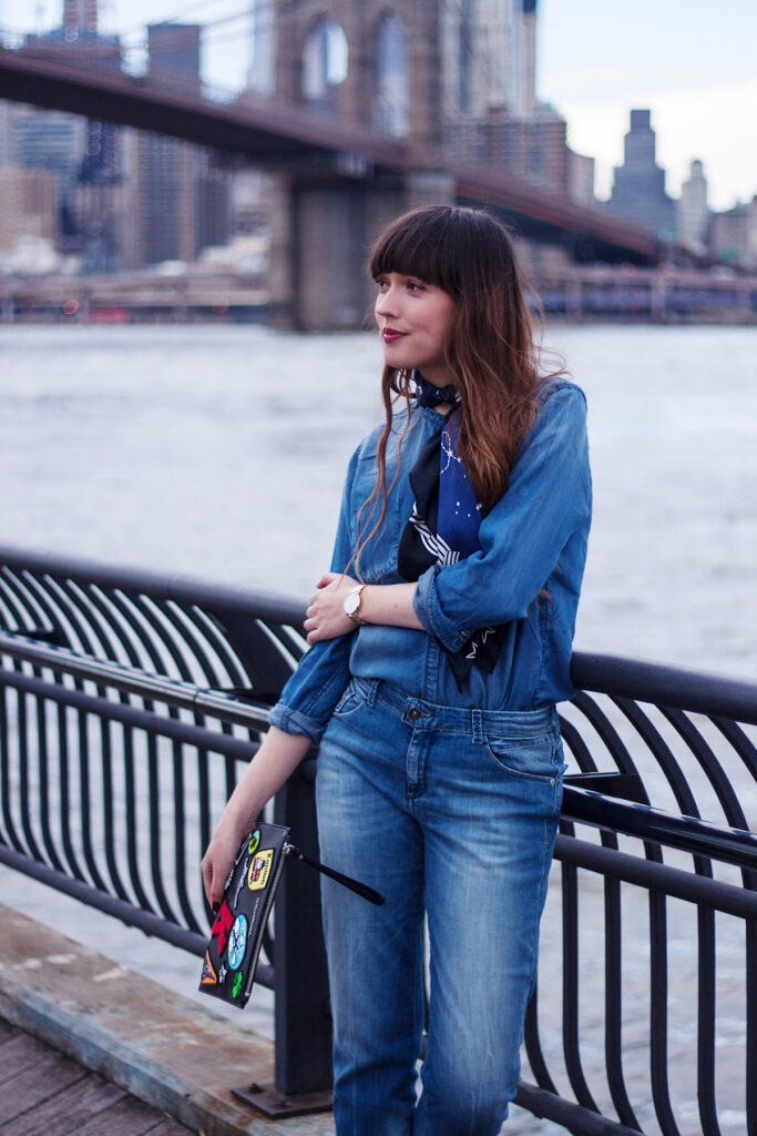 garcia-jeans-denim-on-denim-outfit-7