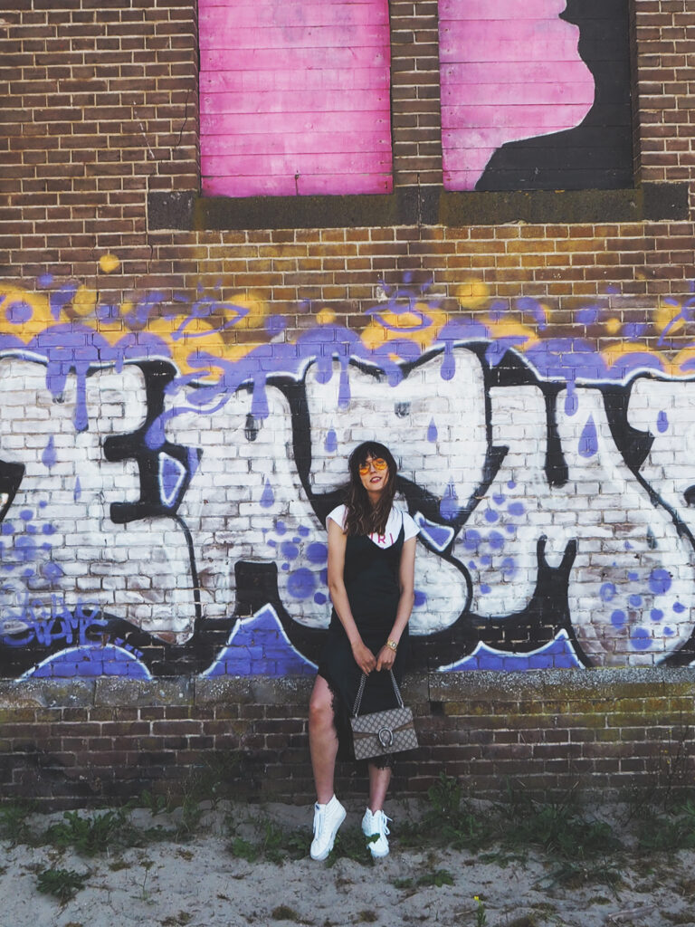 gucci-dionysus-bag-slipdress-over-t-shirt-nineties-styling-outfit-vans-hi-top-2