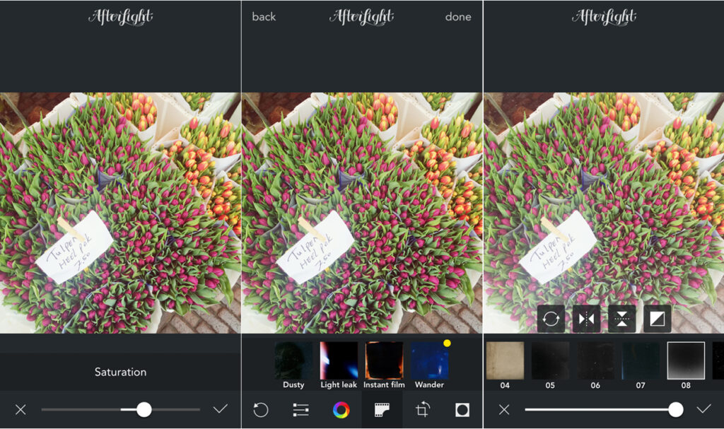 instagram filters2