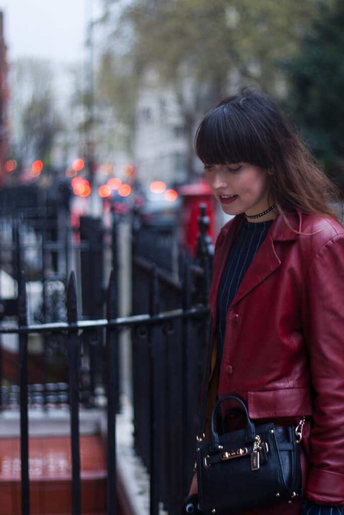 leather-red-vintage-coat-london-1