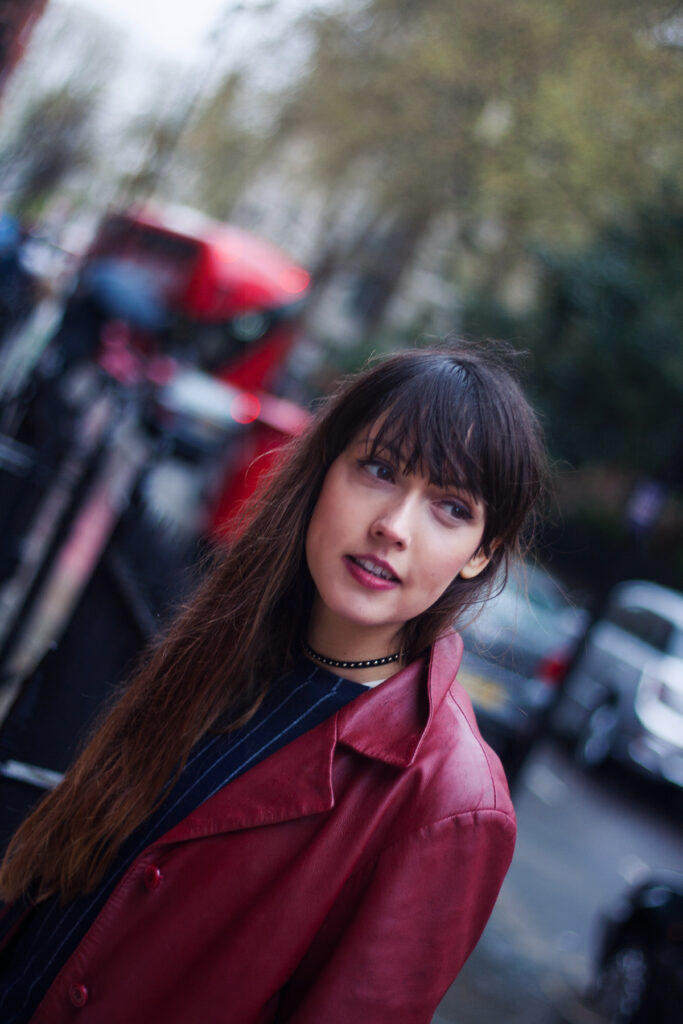 leather-red-vintage-coat-london-7