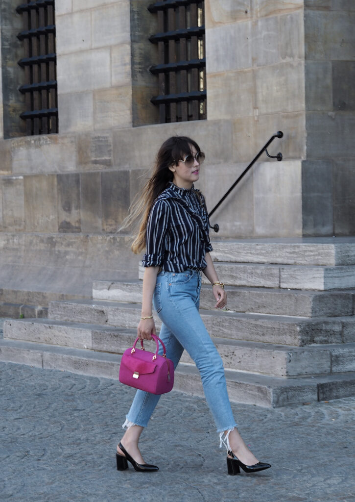 levi's-501-vintage-baum-und-pfertgarten-shirt-ted-baker-pink-bag-olympus-pen-7