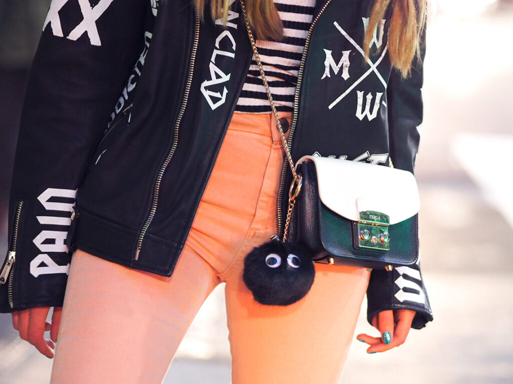 milan-fashion-week-outfit-leather-replay-jacket-4