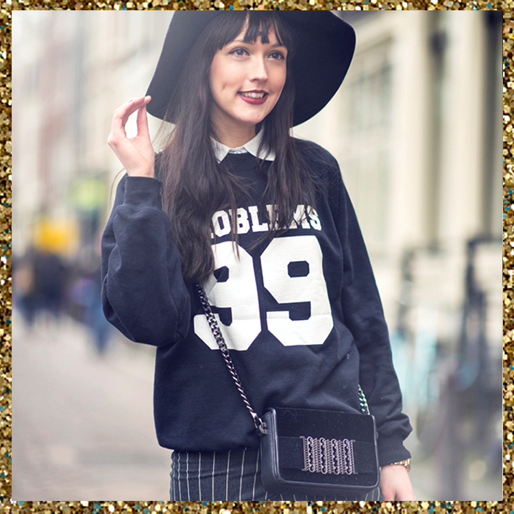 ootdmagazine
