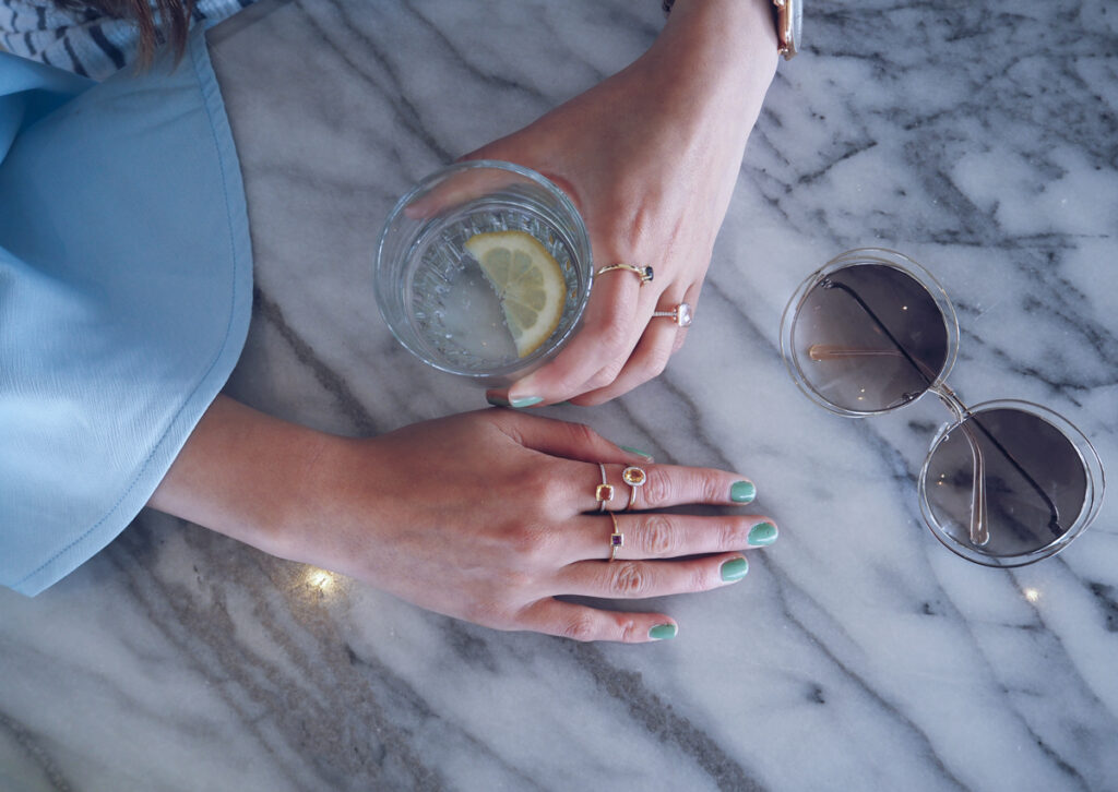 siebel-jewelry-collaboration-a-dash-of-fash-9