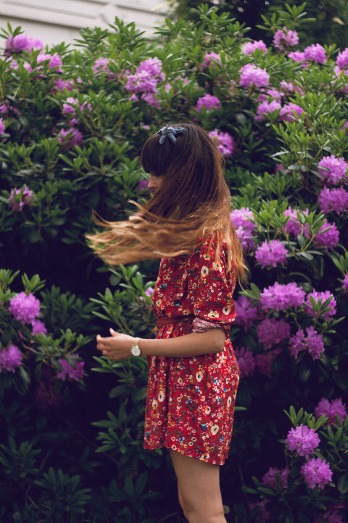 teva-sandals-fashion-blogger-outfit-3