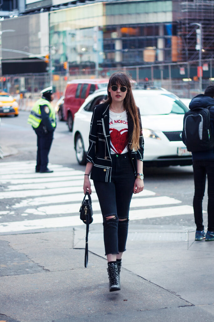 times-square-moschino-sequin-shirt-fashion-blogger-outfit-5