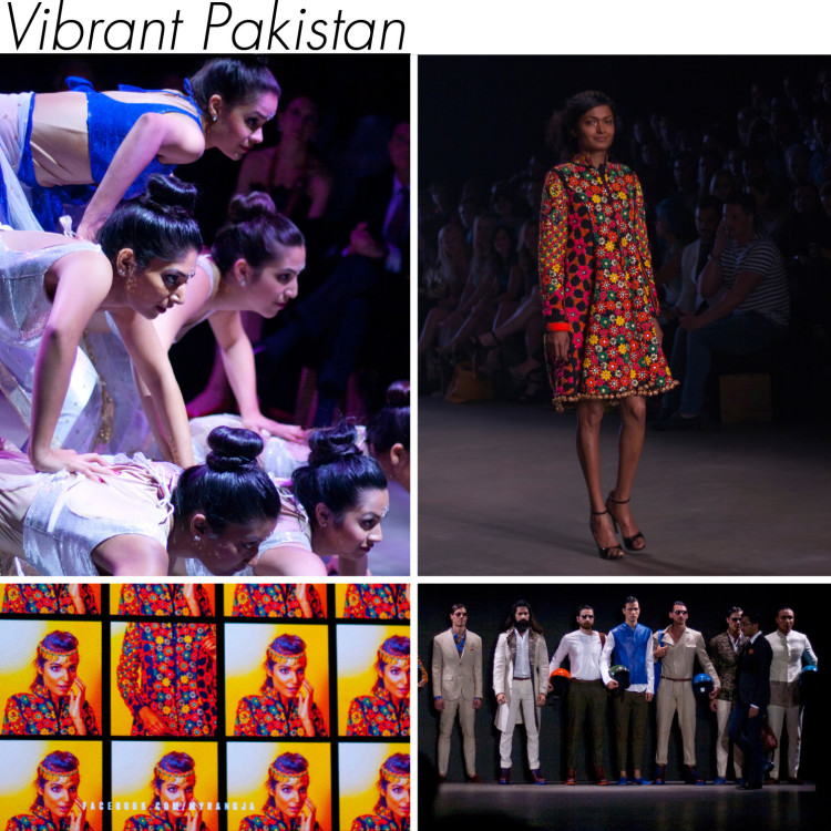 vibrandpakistan1