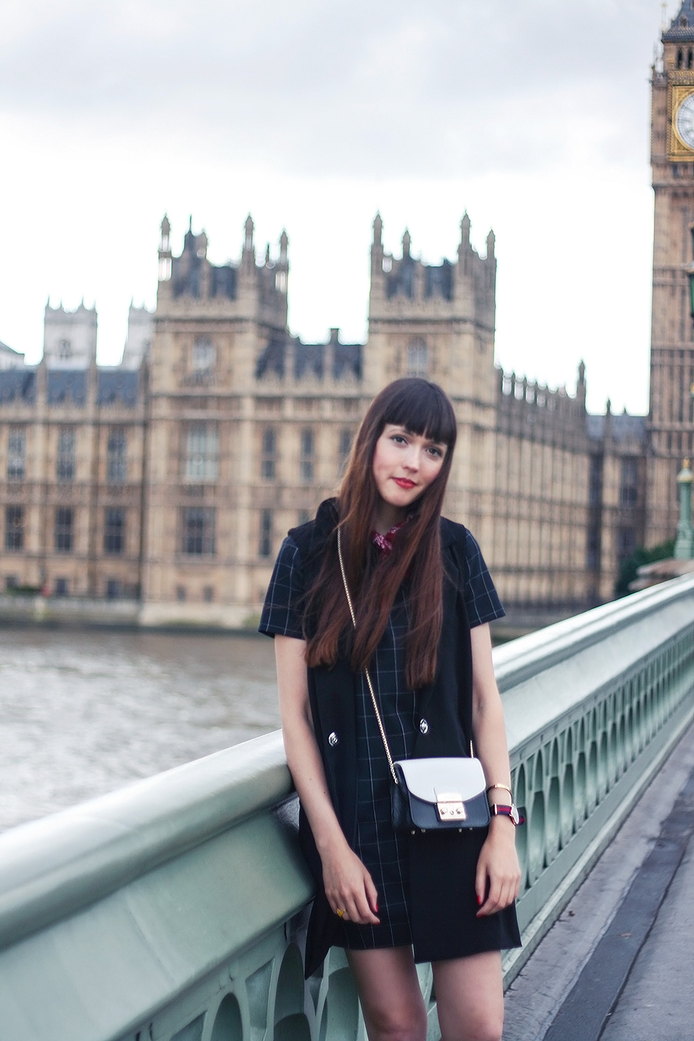 zalando-fashion-blogger-award-big-ben-london-photoshoot-outfit-3