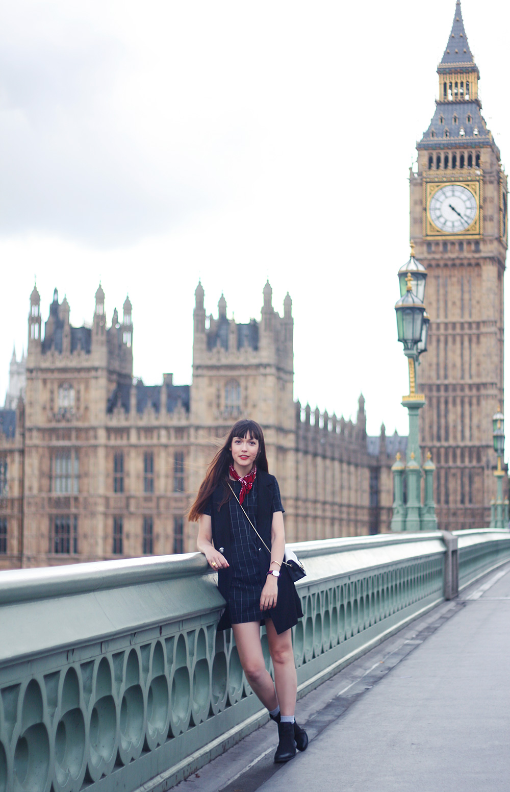 zalando-fashion-blogger-award-big-ben-london-photoshoot-outfit-7