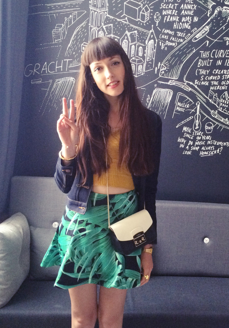 zalando-fashion-week-reporter-adashoffash-7
