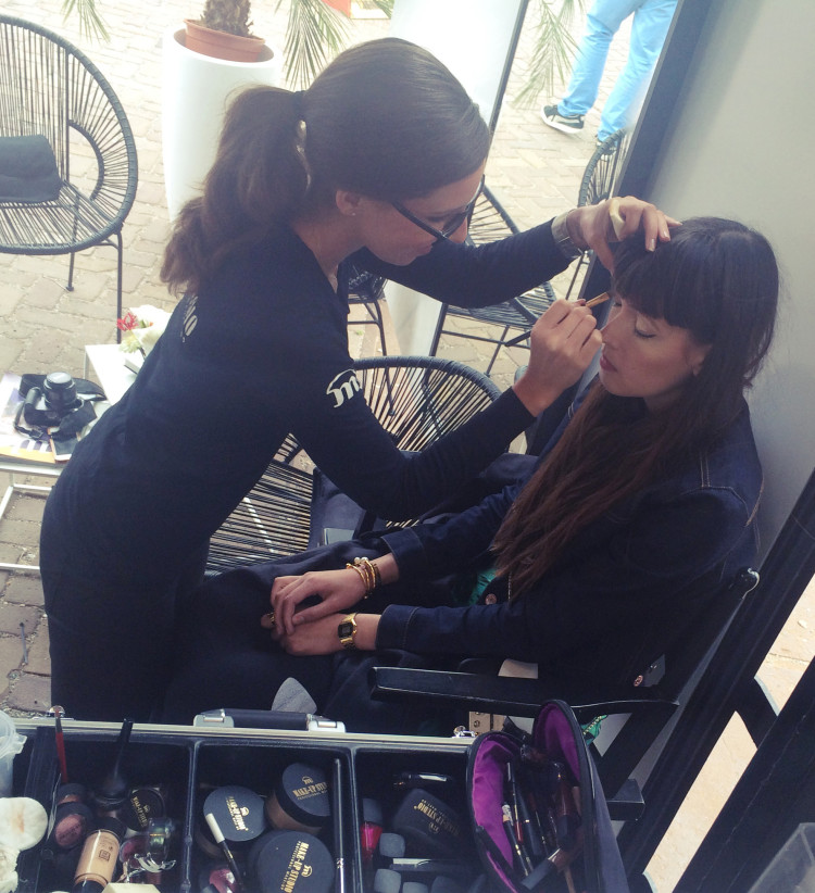 zalando-fashion-week-reporter-adashoffash